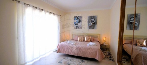 4 Schlafzimmer Villa in Alvor, Portugal, Nr. 177652 19