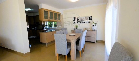 4 Schlafzimmer Villa in Alvor, Portugal, Nr. 177652 9