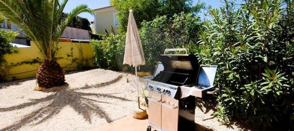 4 Schlafzimmer Villa in Alvor, Portugal, Nr. 177652 37