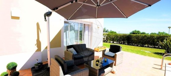 4 Schlafzimmer Villa in Alvor, Portugal, Nr. 177652 33