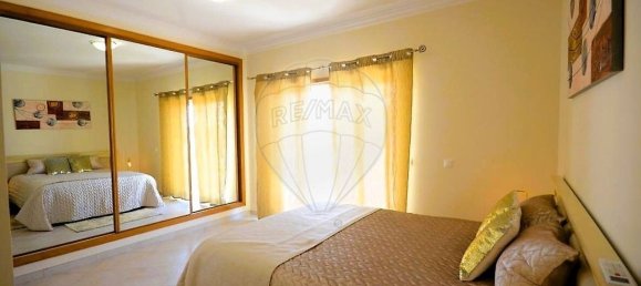 4 Schlafzimmer Villa in Alvor, Portugal, Nr. 177652 14