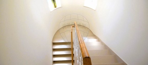 4 Schlafzimmer Villa in Alvor, Portugal, Nr. 177652 30