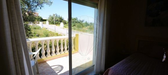 4 Schlafzimmer Villa in Alvor, Portugal, Nr. 177652 25