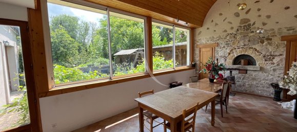 4 غرف نوم منزل في Donnery, France رقم 238714 6