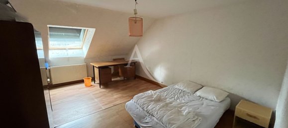 4 غرف نوم منزل في Donnery, France رقم 238714 11