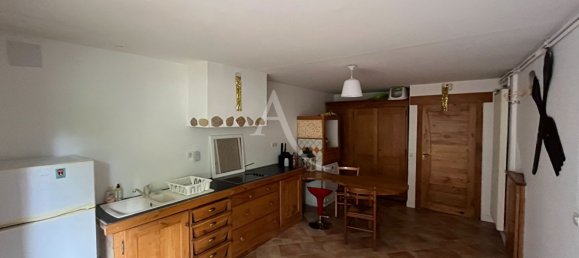 4 غرف نوم منزل في Donnery, France رقم 238714 12