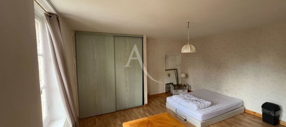 4 غرف نوم منزل في Donnery, France رقم 238714 10