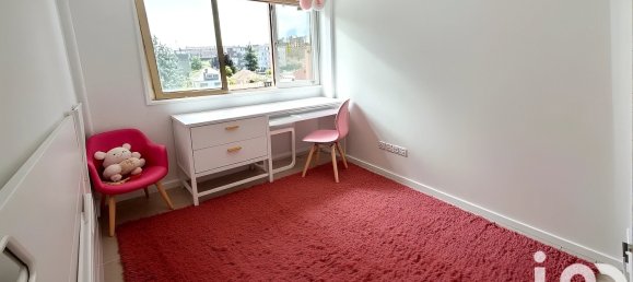 3 bedrooms Apartment in Rueil-Malmaison, France No. 297031 9