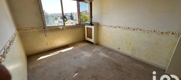 3 bedrooms Apartment in Rueil-Malmaison, France No. 297031 8