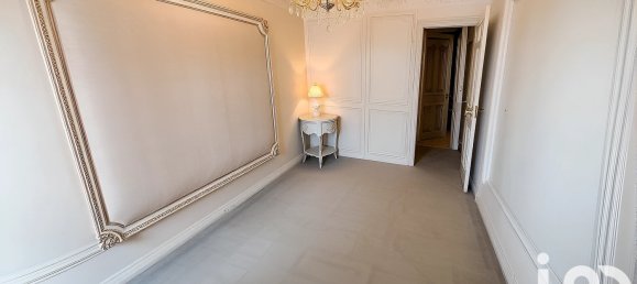 3 bedrooms Apartment in Rueil-Malmaison, France No. 297031 13