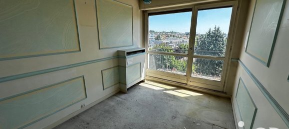 3 bedrooms Apartment in Rueil-Malmaison, France No. 297031 10