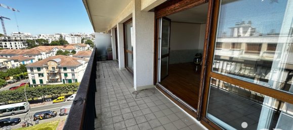 3 bedrooms Apartment in Rueil-Malmaison, France No. 297031 16