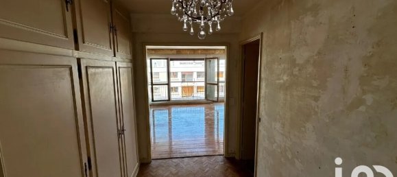 3 bedrooms Apartment in Rueil-Malmaison, France No. 297031 4