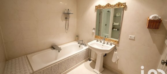 3 bedrooms Apartment in Rueil-Malmaison, France No. 297031 15