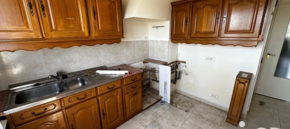 3 bedrooms Apartment in Rueil-Malmaison, France No. 297031 6