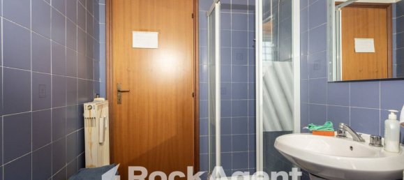 1 Schlafzimmer Penthouse in Rome, Italy, Nr. 327894 8