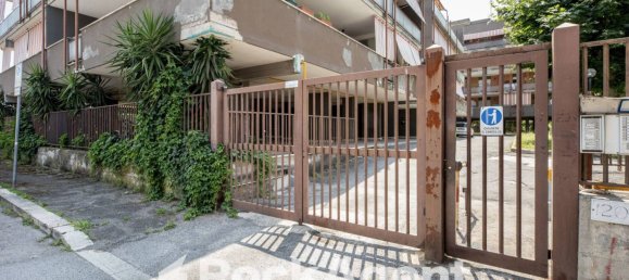 1 Schlafzimmer Penthouse in Rome, Italy, Nr. 327894 20