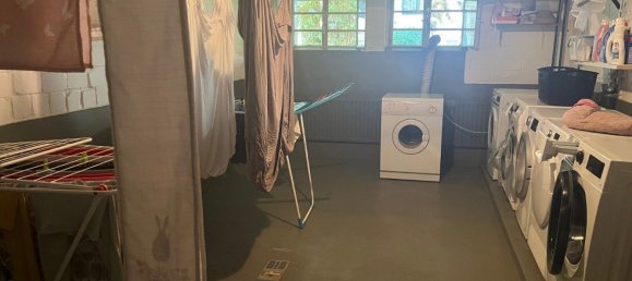 1 bedroom Apartment in Essen, Germany No. 261499 13