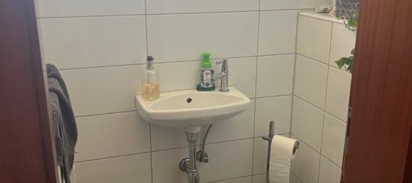 1 bedroom Apartment in Essen, Germany No. 261499 8