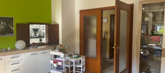 1 bedroom Apartment in Essen, Germany No. 261499 4