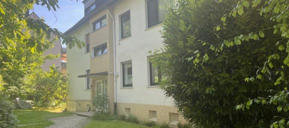 1 bedroom Apartment in Essen, Germany No. 261499 2