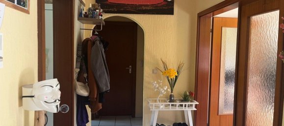 1 bedroom Apartment in Essen, Germany No. 261499 7