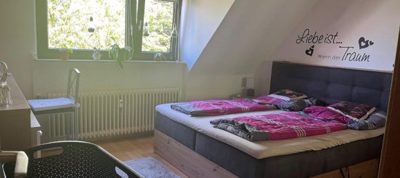 1 bedroom Apartment in Essen, Germany No. 261499 12