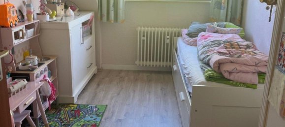 1 bedroom Apartment in Essen, Germany No. 261499 10