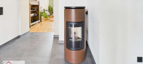 5 Schlafzimmer Haus in Merzig-Wadern, Germany, Nr. 320385 7