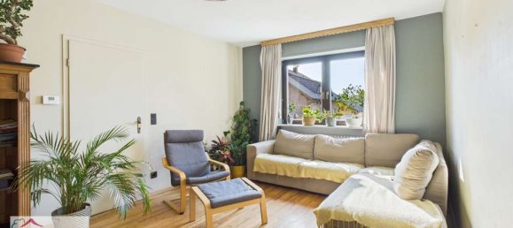 5 Schlafzimmer Haus in Merzig-Wadern, Germany, Nr. 320385 5