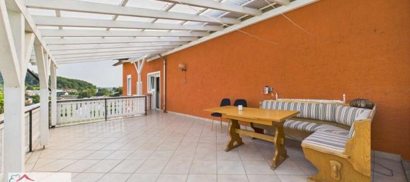 5 Schlafzimmer Haus in Merzig-Wadern, Germany, Nr. 320385 16