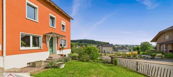 5 Schlafzimmer Haus in Merzig-Wadern, Germany, Nr. 320385 2