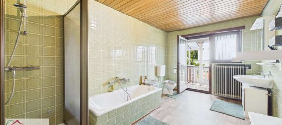 5 Schlafzimmer Haus in Merzig-Wadern, Germany, Nr. 320385 15