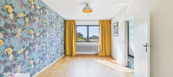 5 Schlafzimmer Haus in Merzig-Wadern, Germany, Nr. 320385 9