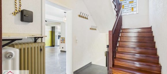 5 Schlafzimmer Haus in Merzig-Wadern, Germany, Nr. 320385 4