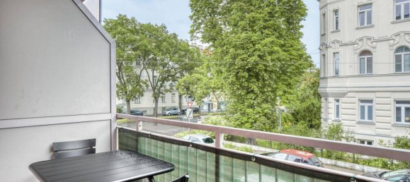 3 rooms Apartment in Hietzing, Austria No. 198873 26