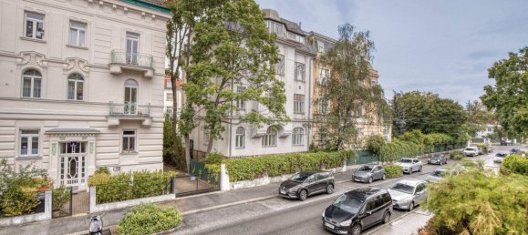 3 rooms Apartment in Hietzing, Austria No. 198873 4