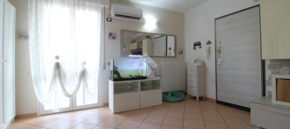 3 غرف نوم شقة في Reggio Emilia, Italy رقم 312096 39