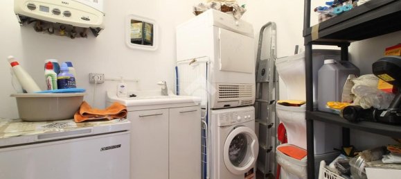 3 غرف نوم شقة في Reggio Emilia, Italy رقم 312096 7