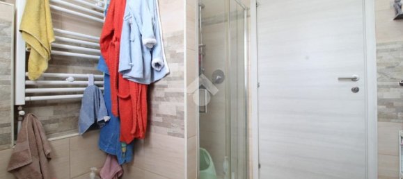 3 غرف نوم شقة في Reggio Emilia, Italy رقم 312096 11