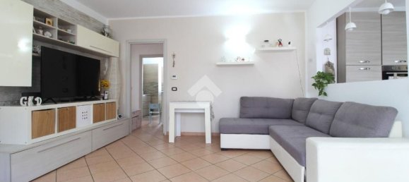 3 غرف نوم شقة في Reggio Emilia, Italy رقم 312096 37