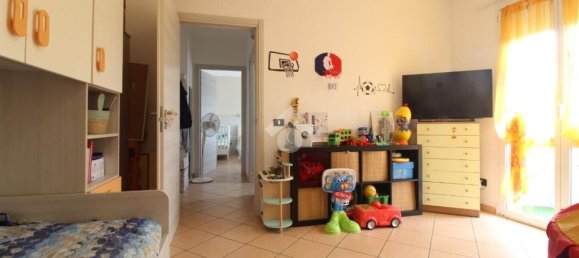 3 غرف نوم شقة في Reggio Emilia, Italy رقم 312096 17