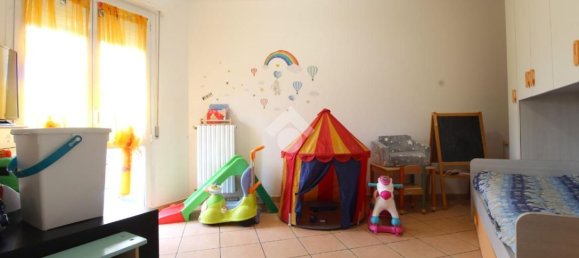 3 غرف نوم شقة في Reggio Emilia, Italy رقم 312096 19