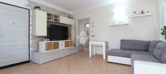 3 غرف نوم شقة في Reggio Emilia, Italy رقم 312096 34