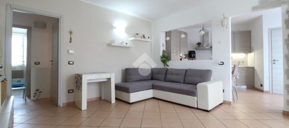 3 غرف نوم شقة في Reggio Emilia, Italy رقم 312096 35