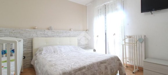 3 غرف نوم شقة في Reggio Emilia, Italy رقم 312096 13