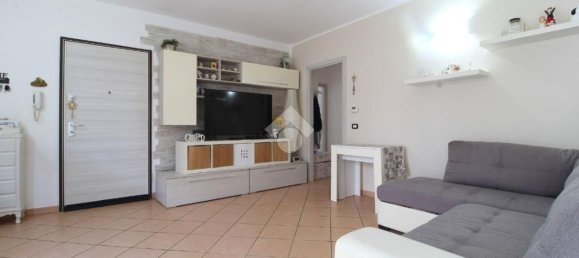 3 غرف نوم شقة في Reggio Emilia, Italy رقم 312096 32