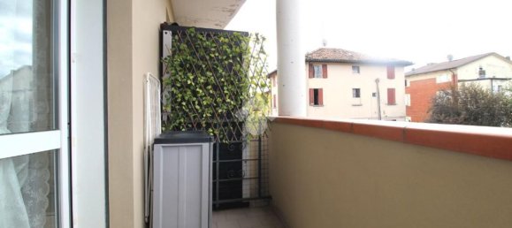 3 غرف نوم شقة في Reggio Emilia, Italy رقم 312096 21