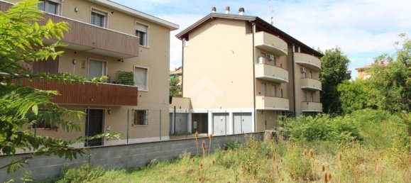 3 غرف نوم شقة في Reggio Emilia, Italy رقم 312096 26