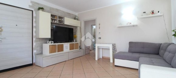 3 غرف نوم شقة في Reggio Emilia, Italy رقم 312096 33